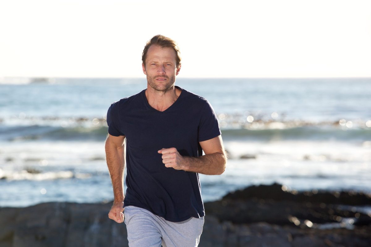 Testosterone Replacement Therapy In Orangeburg: Discover Your Strength!