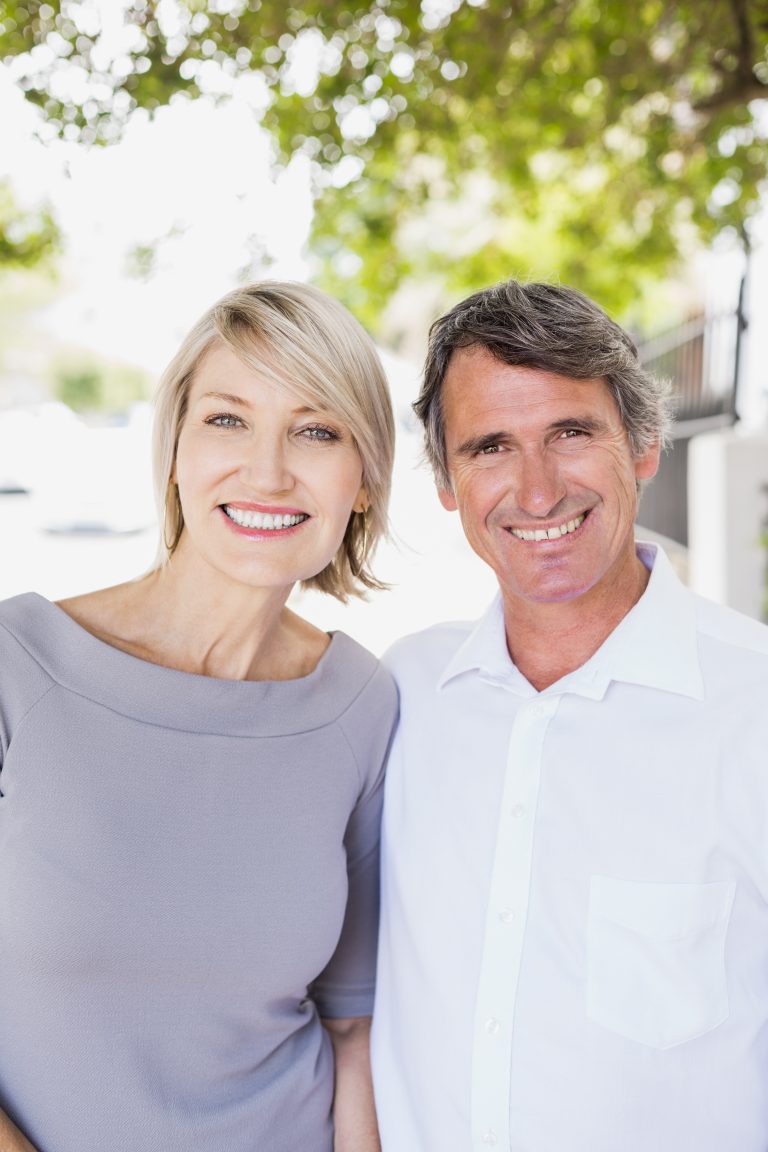 Testosterone Replacement Therapy In Orangeburg: Discover Your Strength!